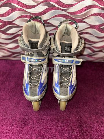 باتيناج - سكييت - 2