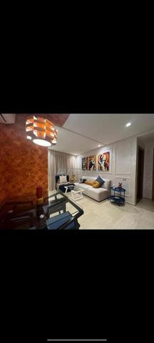 استوديو مفروش عالي المستوى في لا جيروند - 2