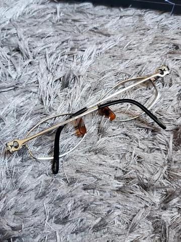 Lunettes Cartier Originales - 2
