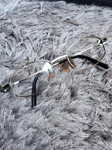 Lunettes Cartier Originales