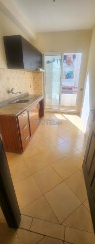 Appartement à vendre à Deroua, Haye Saada - 2
