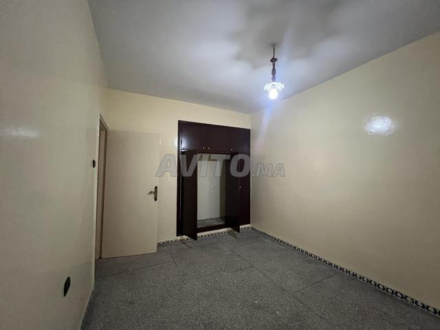 شقة للكراء السالمية 2 - 2