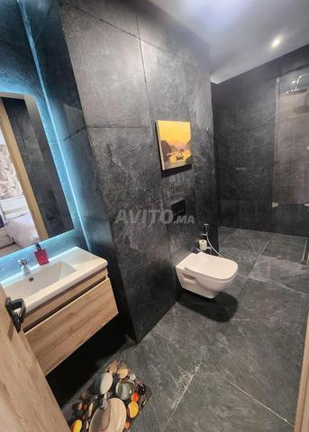 فيلا رائعة فاخرة في بوسكورة - 2