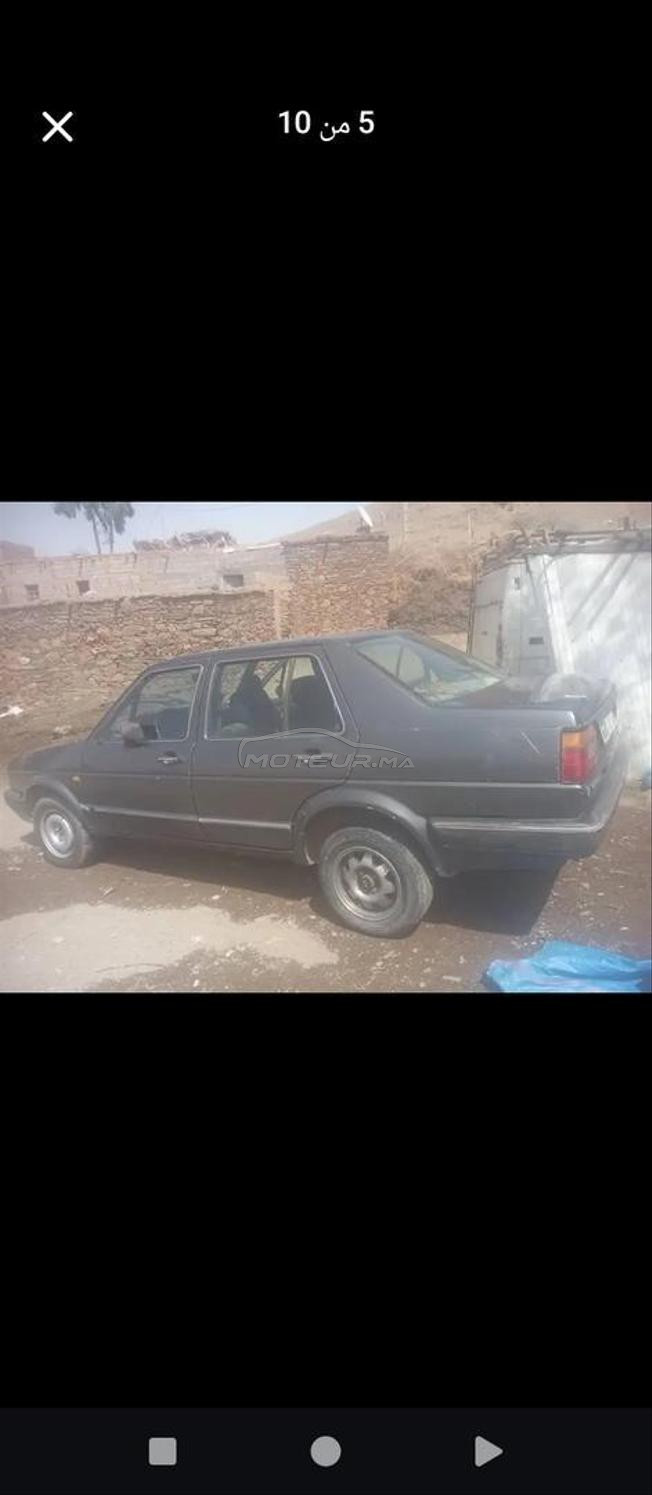 زمران  سدي رحال قلعة السراغنة 