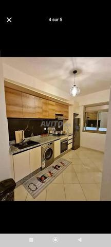 Appartements familiaux propres en centre-ville sans intermédiaire - 2