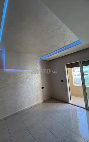 Appartement à louer 97 m² à Meknès - 2