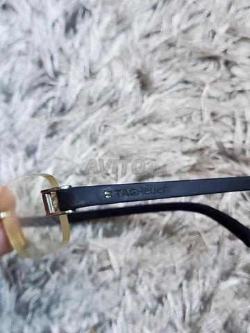 نظارات تاغ هوير أصلية - 2