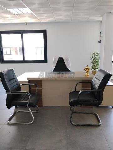 Vente des matériels - 2