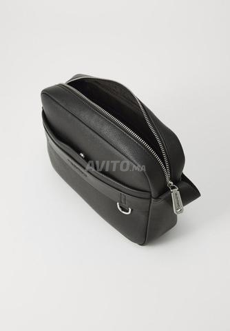 Mocassins Valentino Originaux neufs - 2