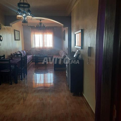 Appartement à vendre à Oued Laou - 2