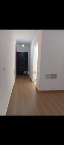 Résidence Akdal - 2