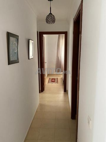 Appartement à vendre 60 m² à Cabo Negro - 2