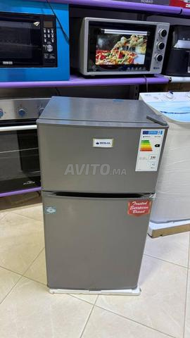 Petit réfrigérateur - 2