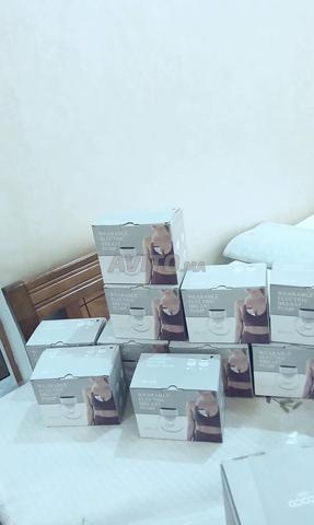 Tire lait électrique en gros - 2