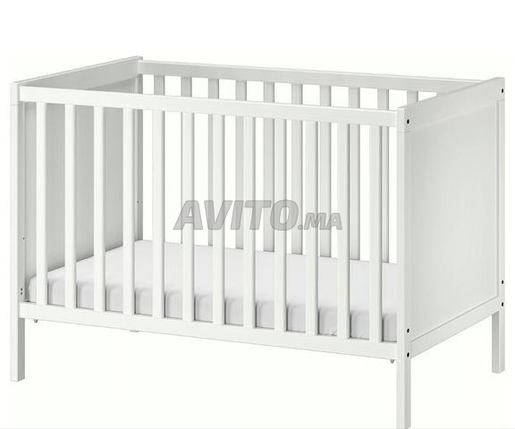 حزمة أطفال فاخرة. - 2