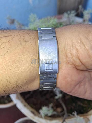 Montre Tissot à vendre - 2
