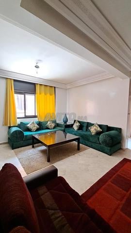 استوديو جميل - 2