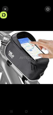 جراب هاتف - 2