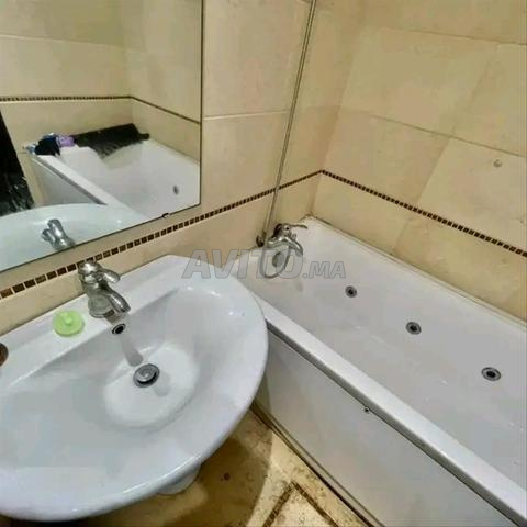 شقة ليلى 300 مراكش - 2