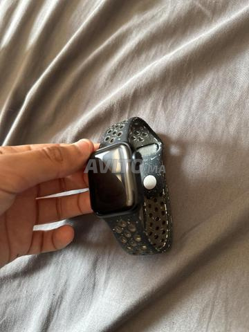 Apple Watch originale - 2