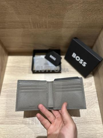 LIQUIDATION TOTALE 🆘 ( PRIX 🤯 ) BOSS ORIGINAL 🇩🇪 - 2