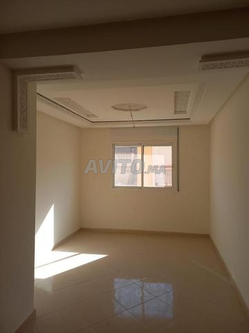 شقة 3 غرف نوم 80 متر مربع، مصعد، اتحاد ملاك، على بعد خمس دقائق من لاباطا