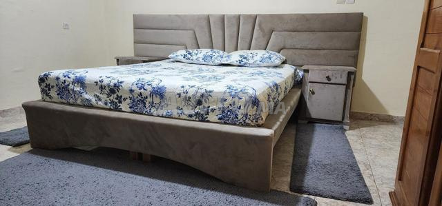 صوكوما 1 قرب مدرسة الياسمين - 2