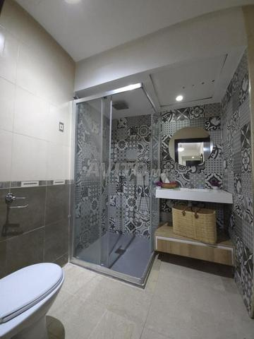 استوديو هادئ - 2