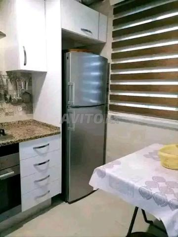 Excellent appartement à Chefchaouen location vacances - image 4