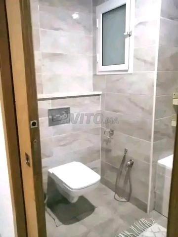 Excellent appartement à Chefchaouen location vacances - image 5