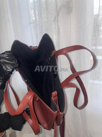 Sac Polène pour femme - 2