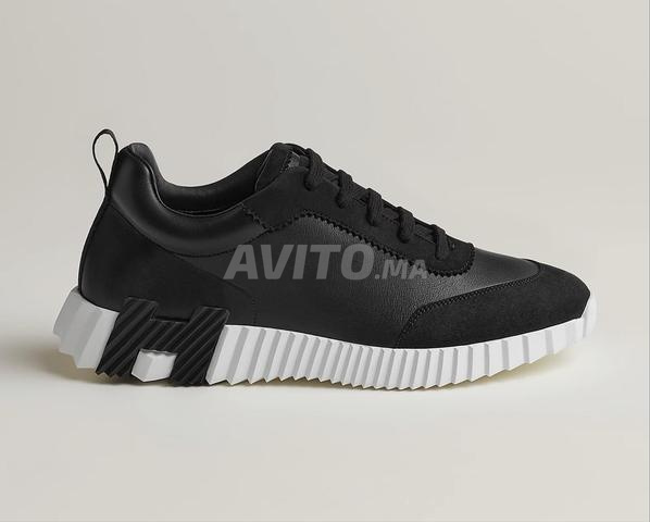 هيرميس باونسينج - 2