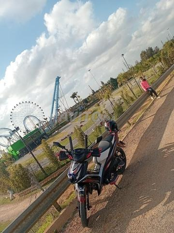 صانيا x1000 - 2