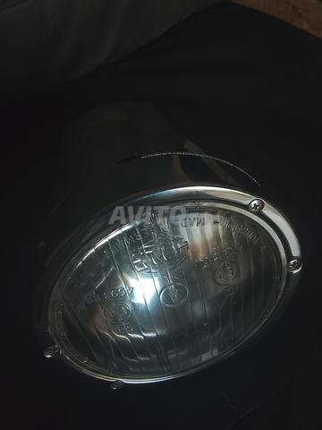 هيليوس 4593 R7 للبيع في الفقيه بن صالح