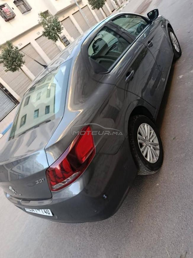 مدينة اسفي