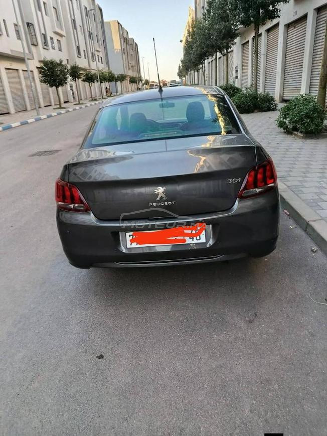 مدينة اسفي