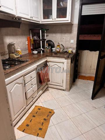 غرفة للإيجار – المعارف (بجانب ماكدونالدز) - 2