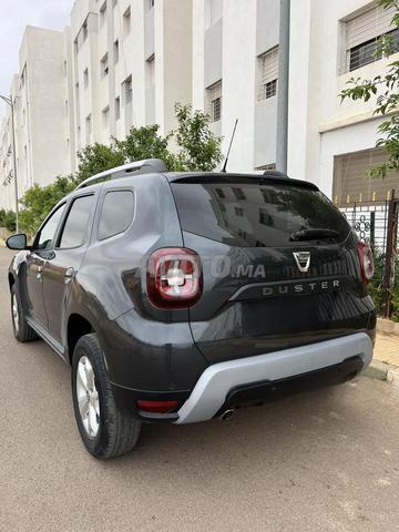 Dacia Duster très propre - 2