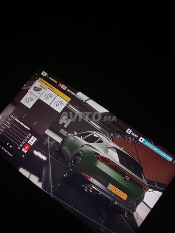 Xbox One S 1TB digitale avec Game Pass 1 mois - 2