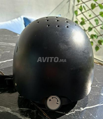 Casque équitation.🐎 - 2