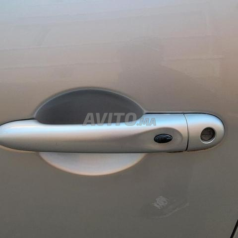 Clio 4 Intense 2021 Casa - 2