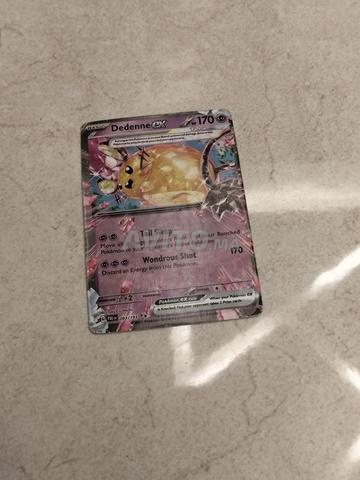 حزمة بوكيمون - 2