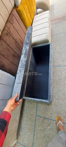 طابوريا عرض خاص - 2