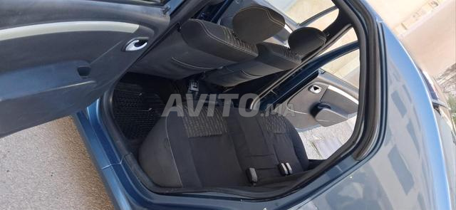 داسيا لوجان 2012 ديزل - 2