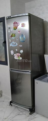 Réfrigérateur à vendre - 2