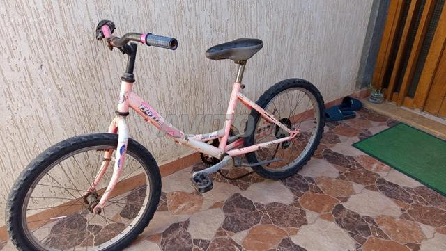 Vélo à vendre - 2