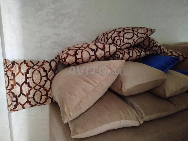 مجموعة أغراض - 2