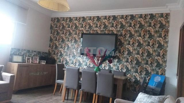 دوبلكس للبيع 135 متر مربع بدون وسيط - 2