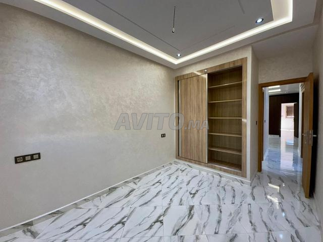 شقة للإيجار