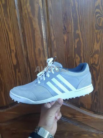 أديداس جولف 44 - 2